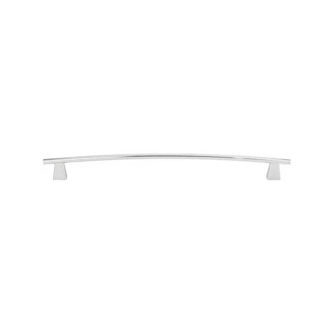 Atlas Homewares [336-CH] Cabinet Pull