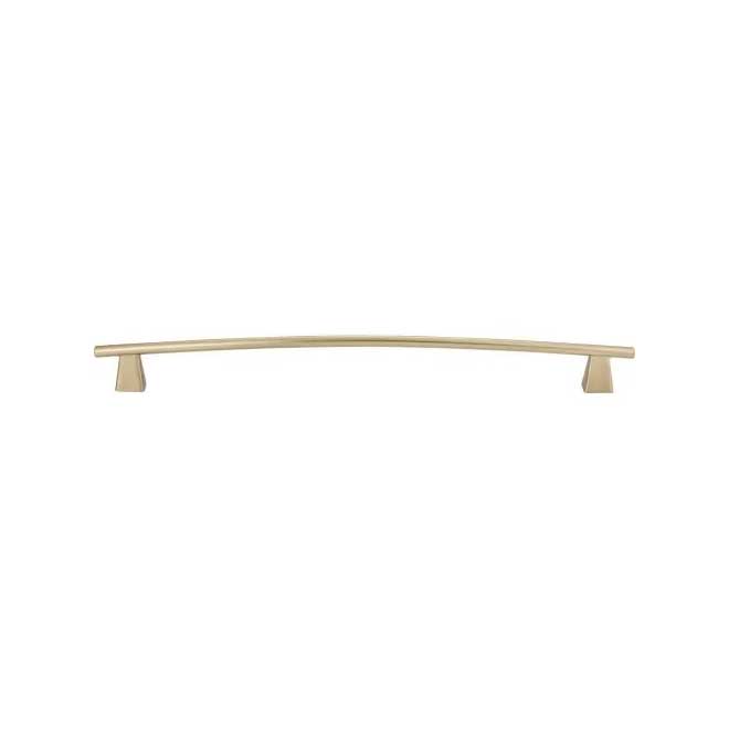 Atlas Homewares [336-CM] Cabinet Pull