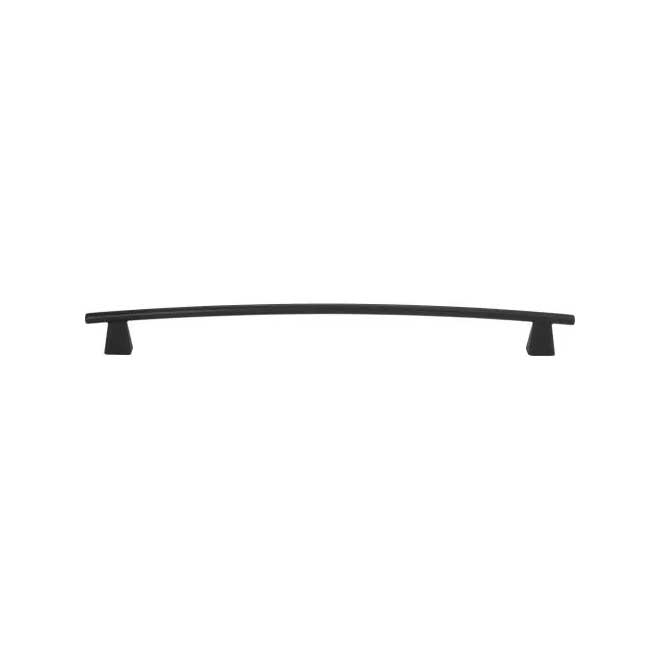 Atlas Homewares [336-MB] Cabinet Pull