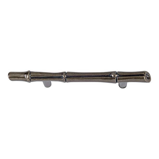 Atlas Homewares [2231-BB] Cabinet Pull