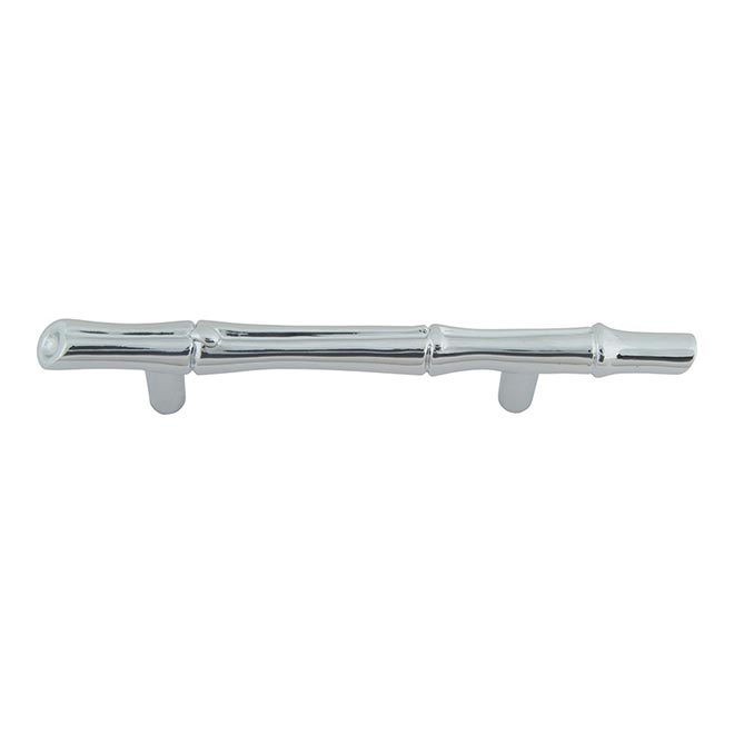 Atlas Homewares [2231-CH] Cabinet Pull