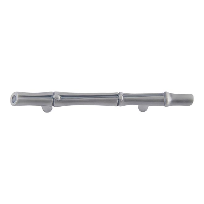 Atlas Homewares [2231-NO] Cabinet Pull