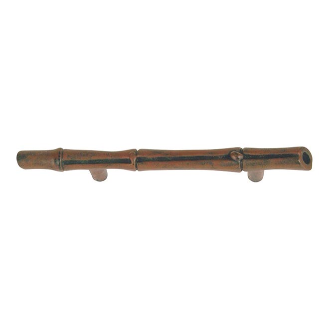 Atlas Homewares [2231-R] Cabinet Pull