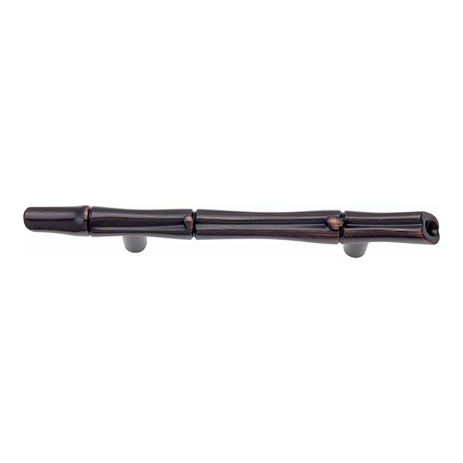 Atlas Homewares [2231-VB] Cabinet Pull