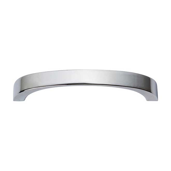 Atlas Homewares [399-CH] Cabinet Pull Handle