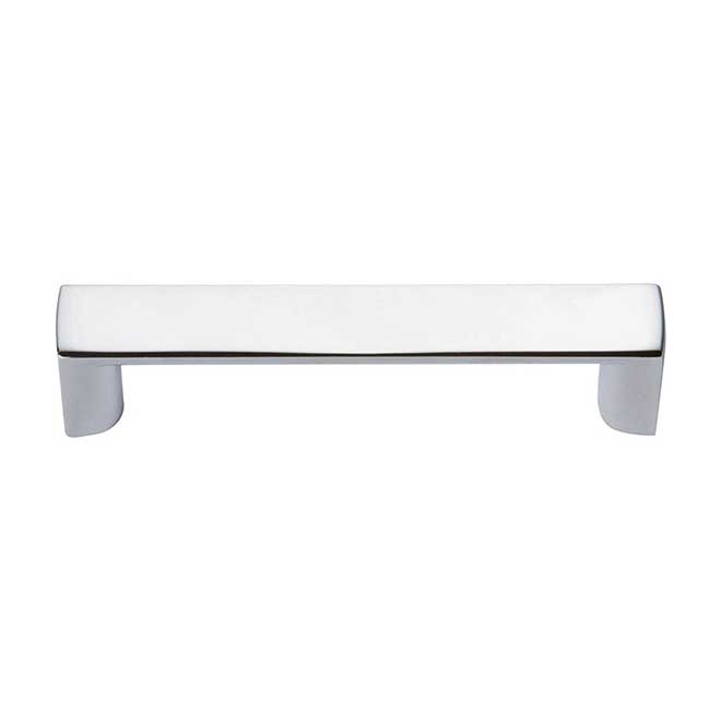 Atlas Homewares [402-CH] Cabinet Pull Handle