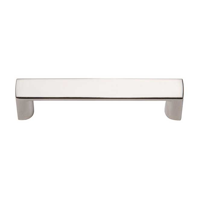 Atlas Homewares [402-PN] Cabinet Pull Handle