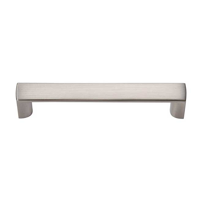 Atlas Homewares [403-BN] Cabinet Pull Handle