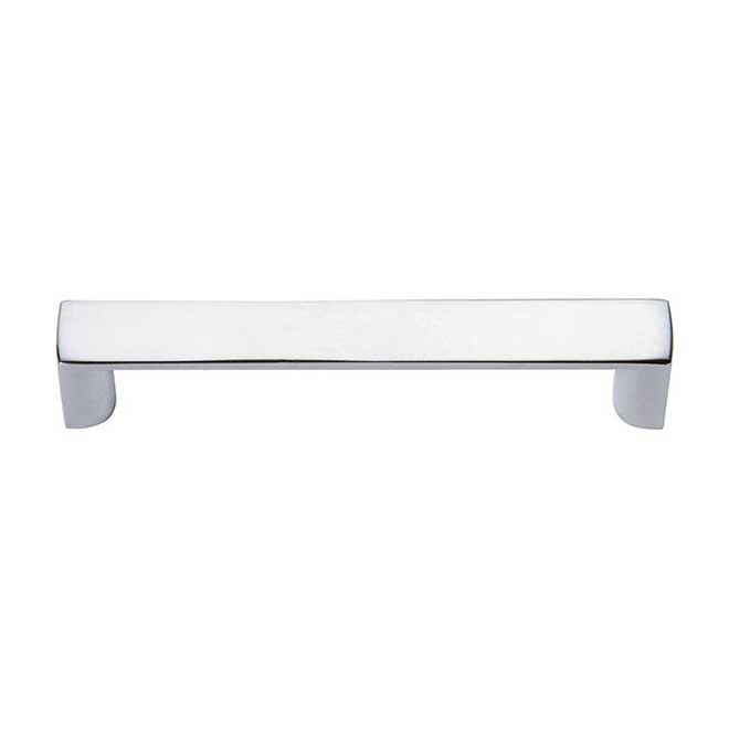 Atlas Homewares [403-CH] Cabinet Pull Handle