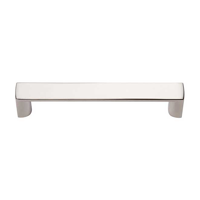 Atlas Homewares [403-PN] Cabinet Pull Handle