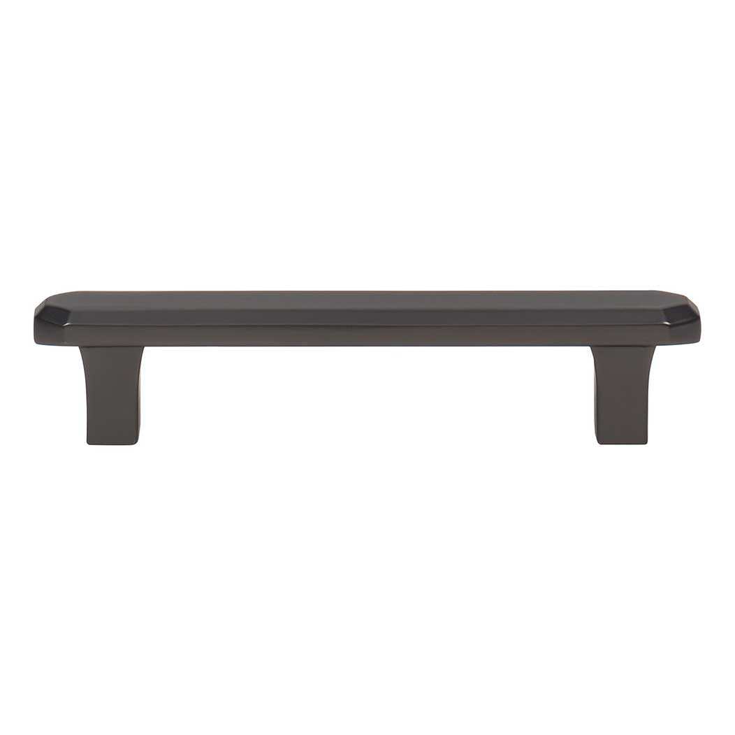 Atlas Homewares [A6071-SL] Cabinet Pull