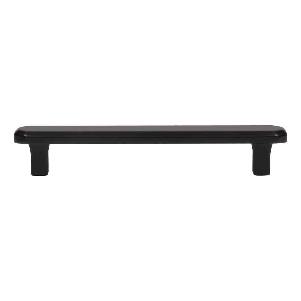 Atlas Homewares [A6072-BL] Cabinet Pull