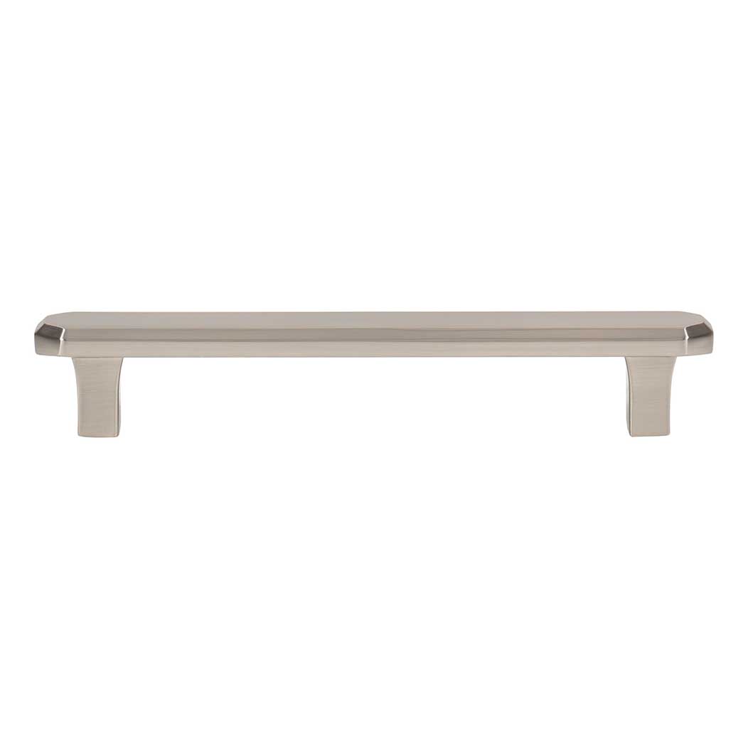Atlas Homewares [A6072-BRN] Cabinet Pull