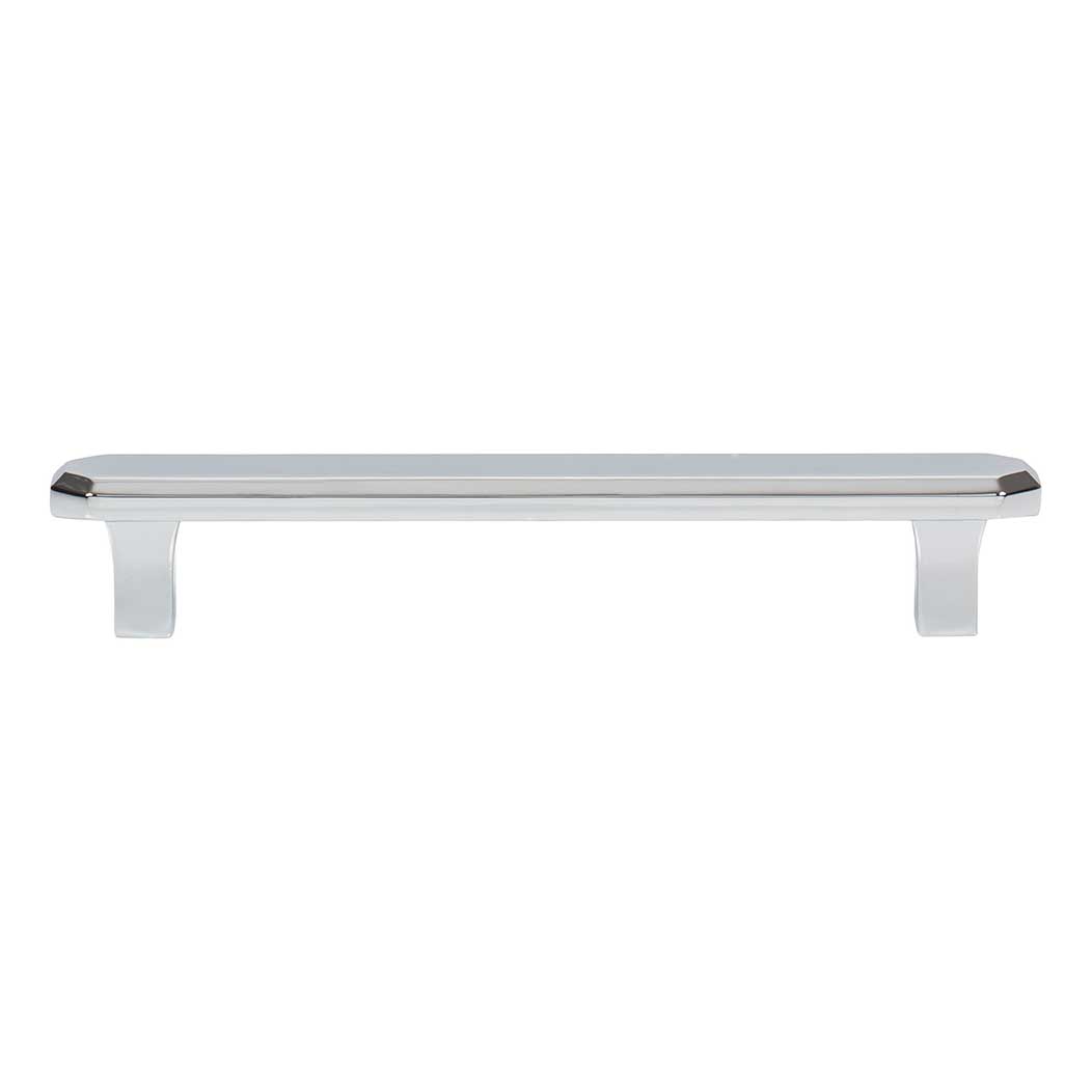 Atlas Homewares [A6072-CH] Cabinet Pull