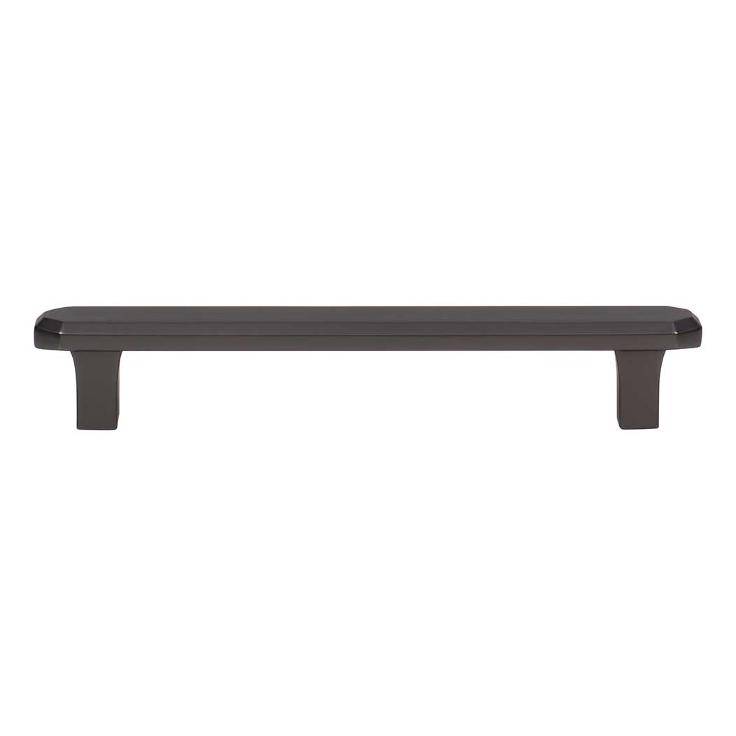 Atlas Homewares [A6072-SL] Cabinet Pull