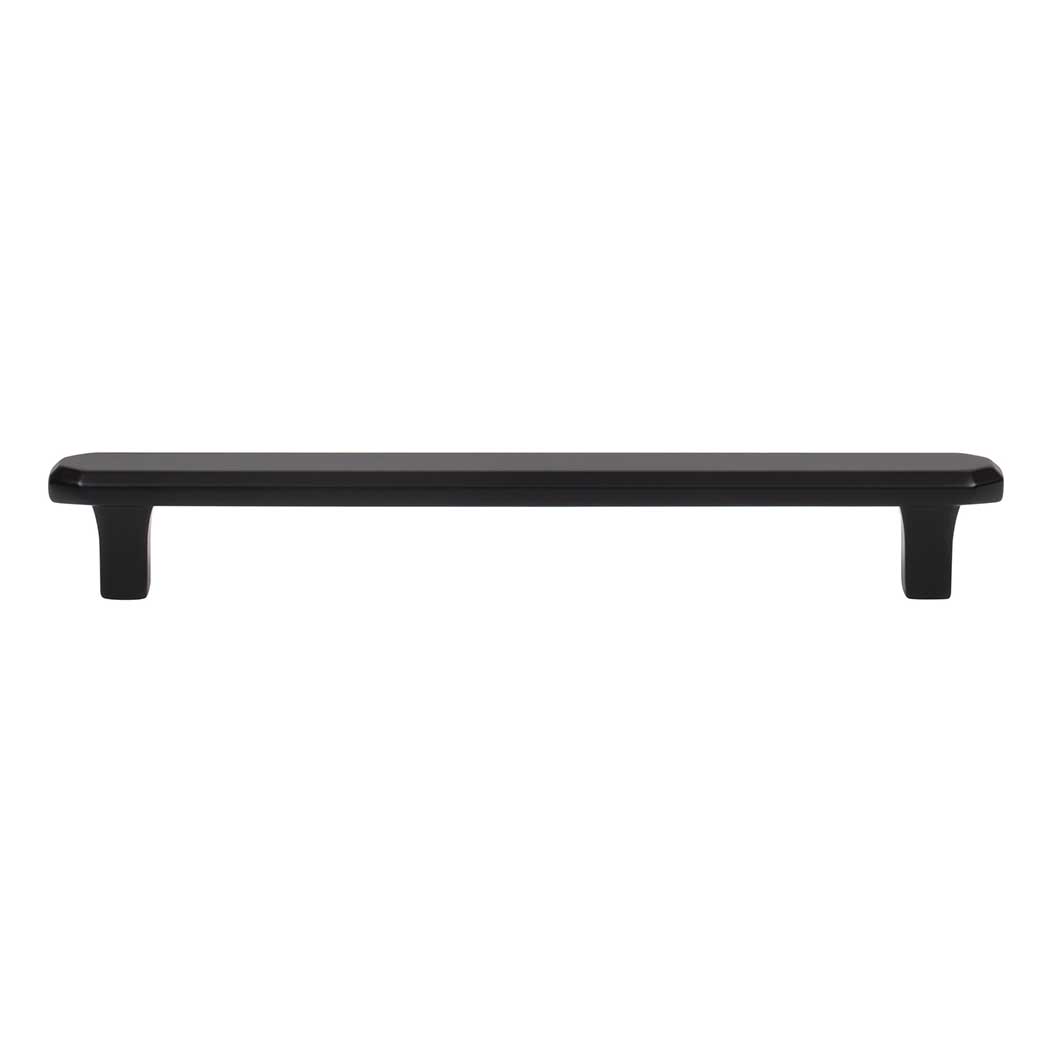 Atlas Homewares [A6073-BL] Cabinet Pull