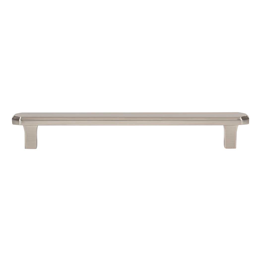Atlas Homewares [A6073-BRN] Cabinet Pull