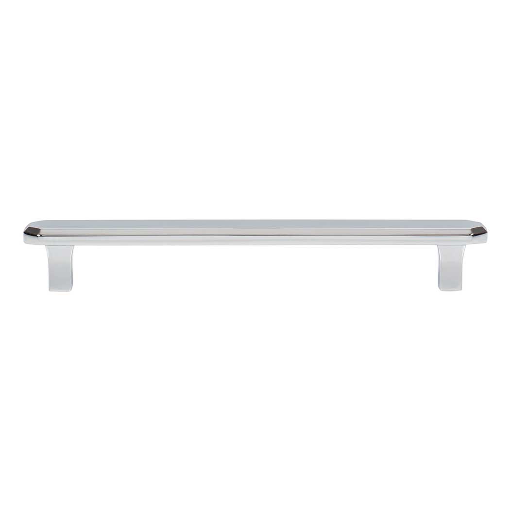 Atlas Homewares [A6073-CH] Cabinet Pull