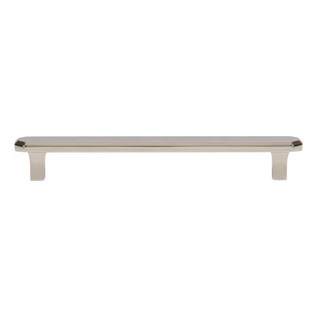 Atlas Homewares [A6073-PN] Cabinet Pull
