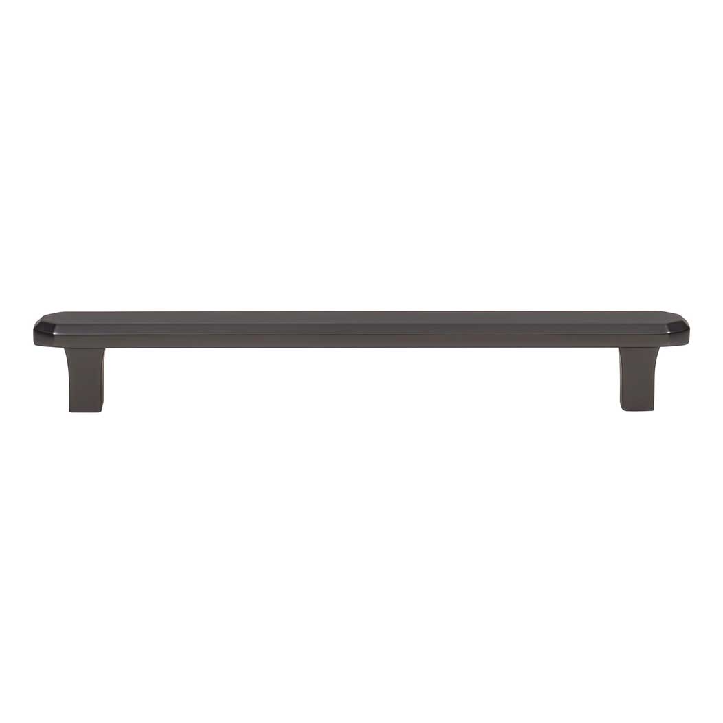 Atlas Homewares [A6073-SL] Cabinet Pull