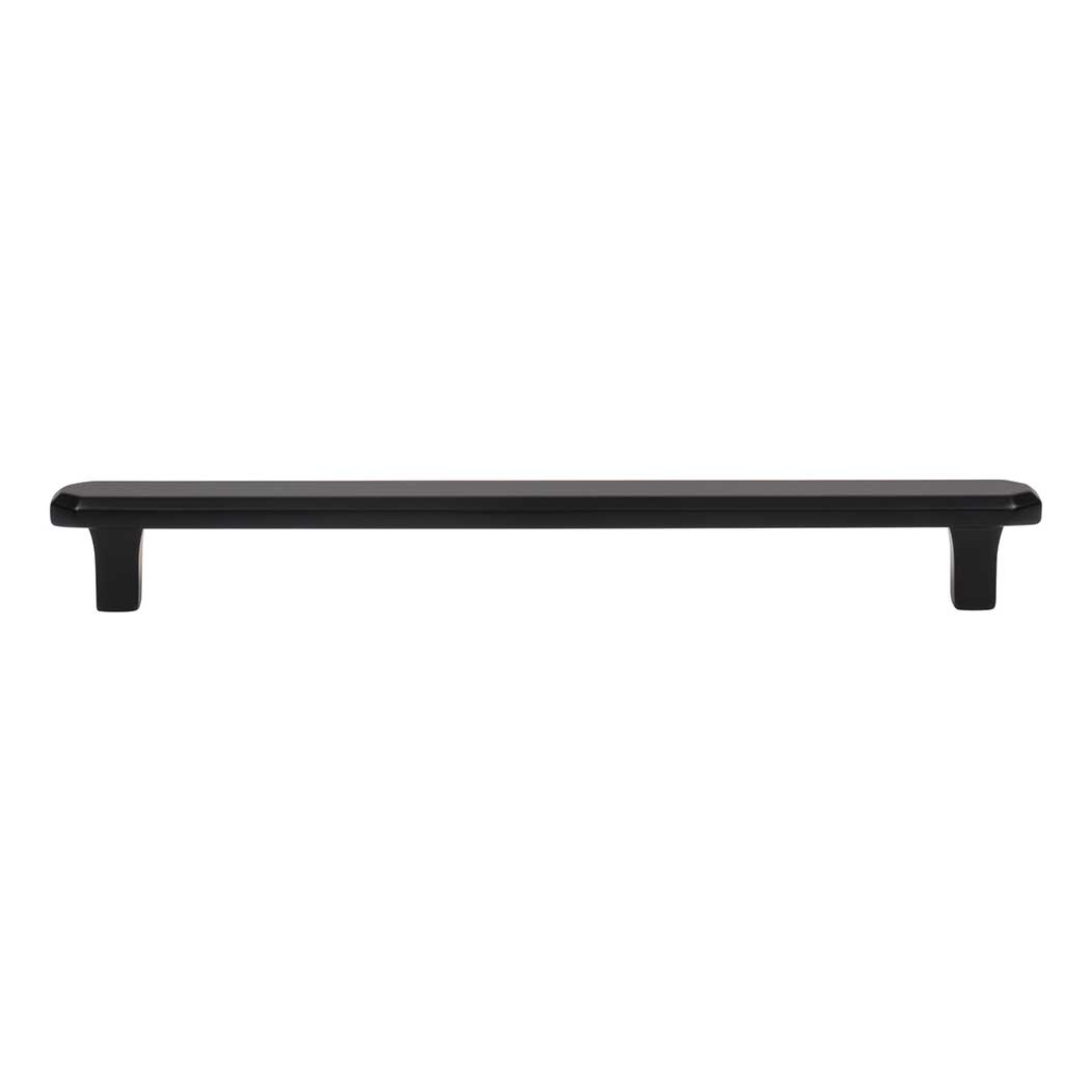 Atlas Homewares [A6074-BL] Cabinet Pull