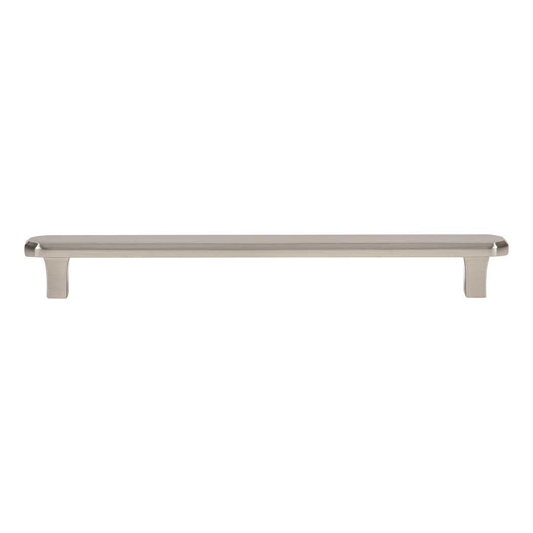 Atlas Homewares [A6074-BRN] Cabinet Pull