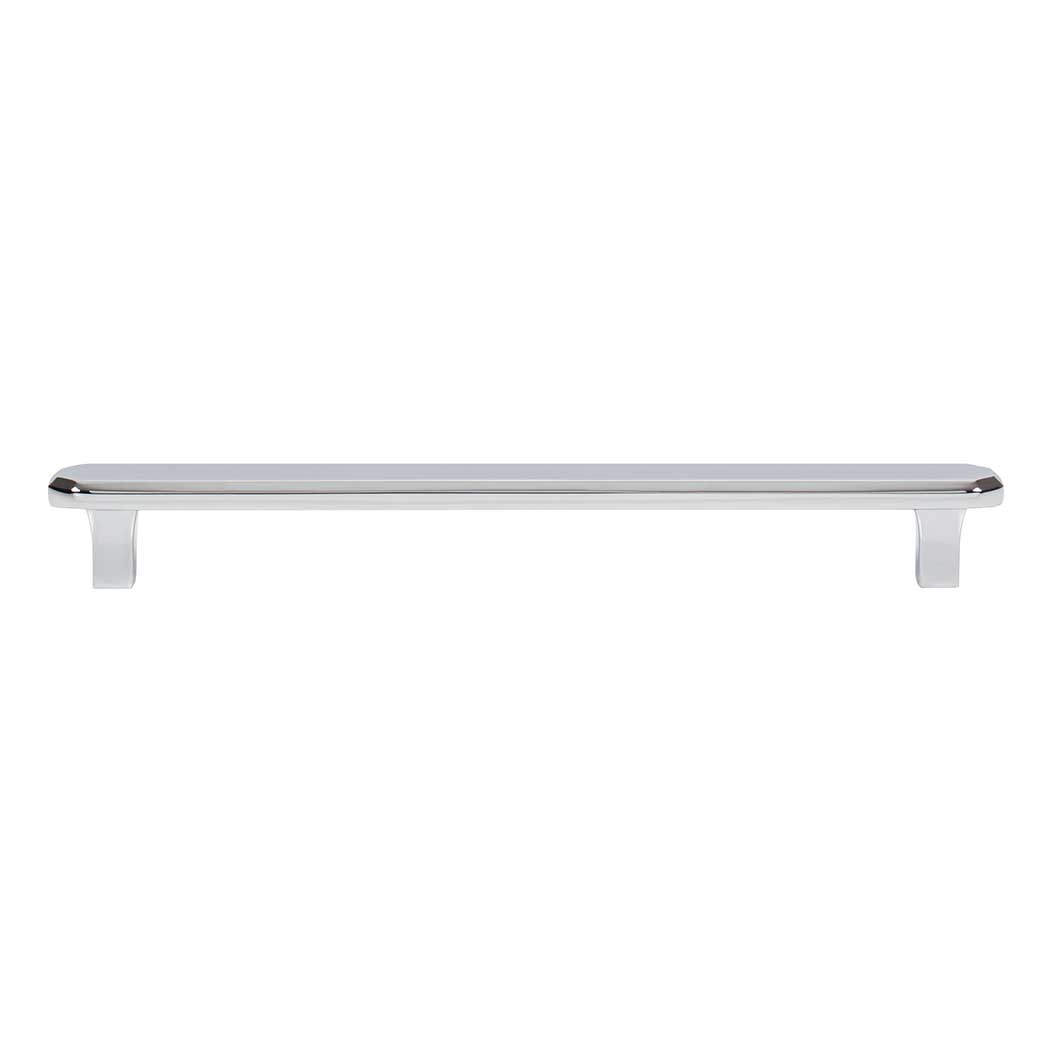 Atlas Homewares [A6074-CH] Cabinet Pull
