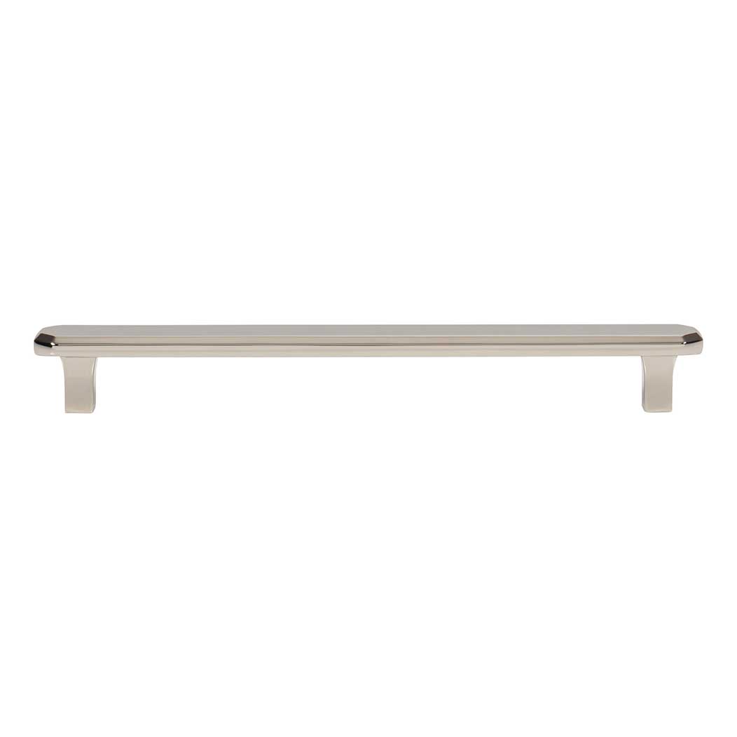Atlas Homewares [A6074-PN] Cabinet Pull