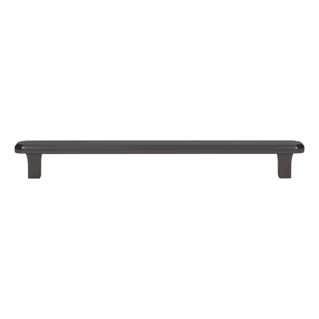 Atlas Homewares [A6074-SL] Cabinet Pull