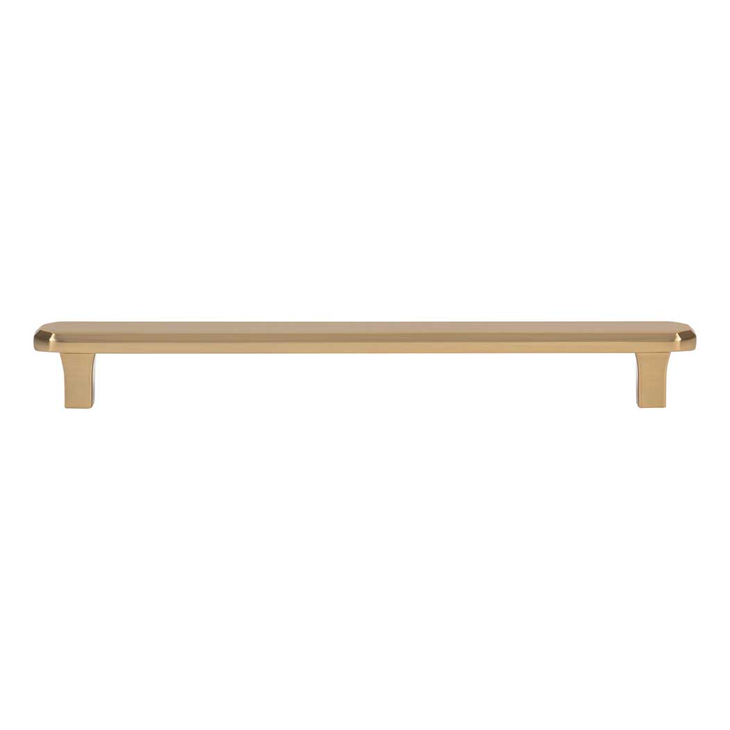 Atlas Homewares [A6074-WB] Cabinet Pull