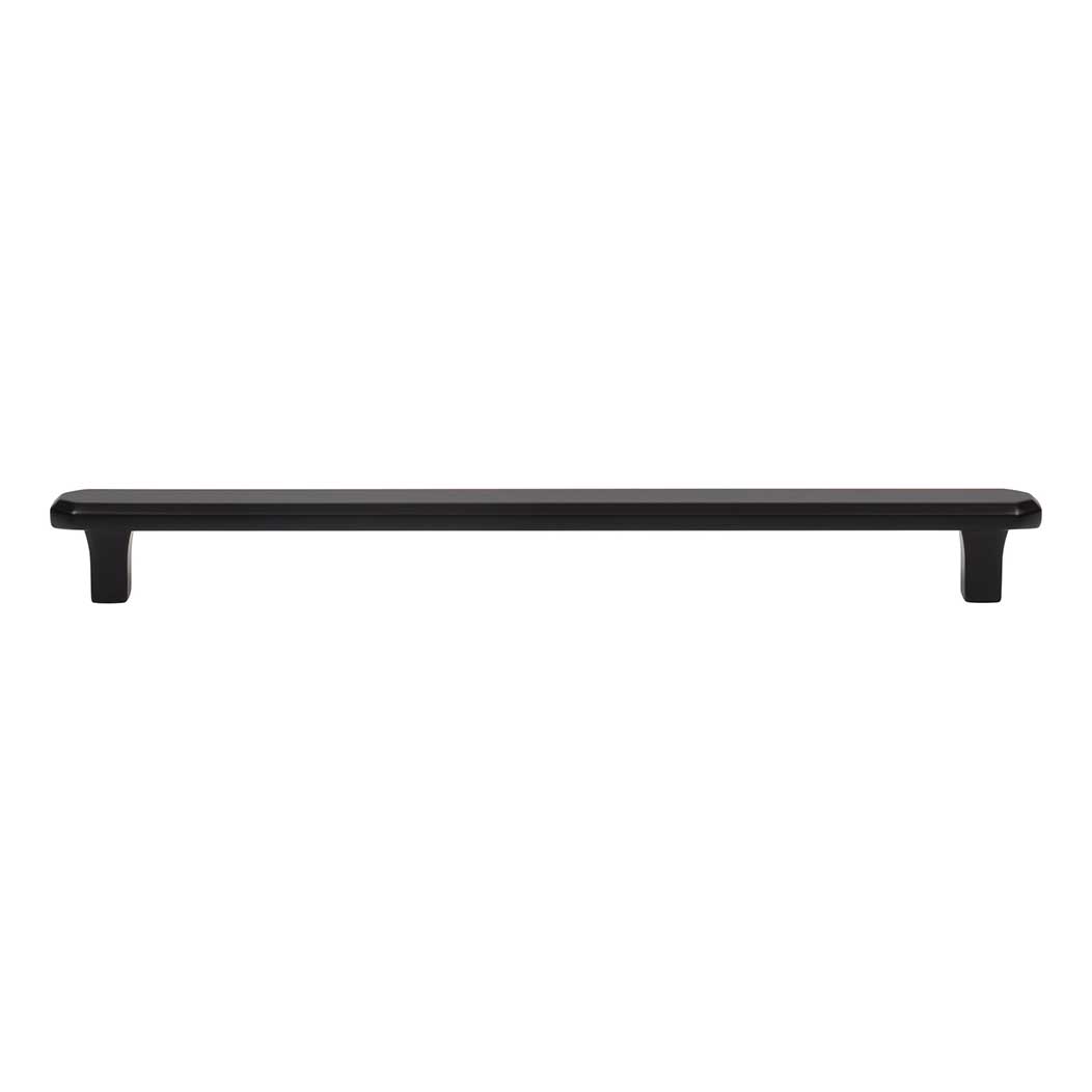 Atlas Homewares [A6075-BL] Cabinet Pull