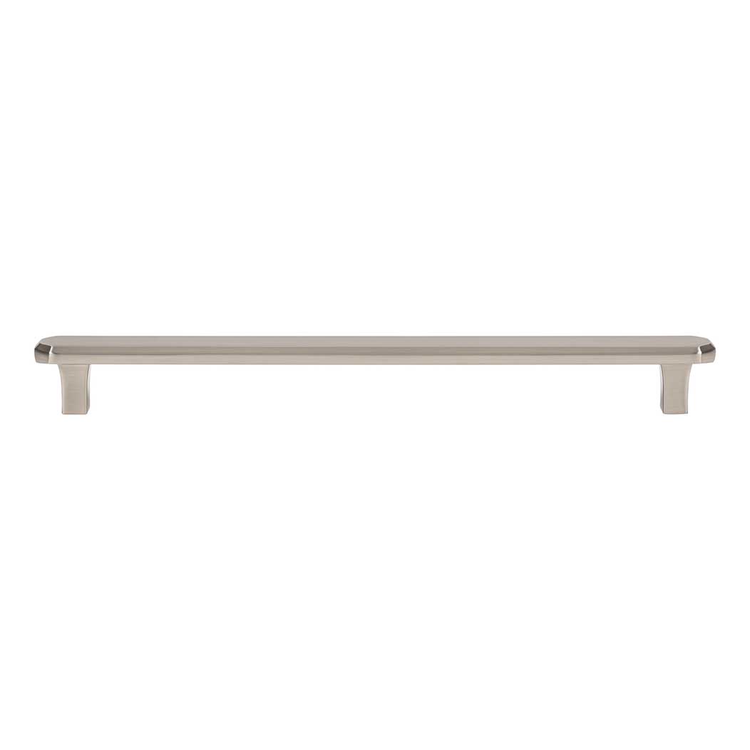 Atlas Homewares [A6075-BRN] Cabinet Pull