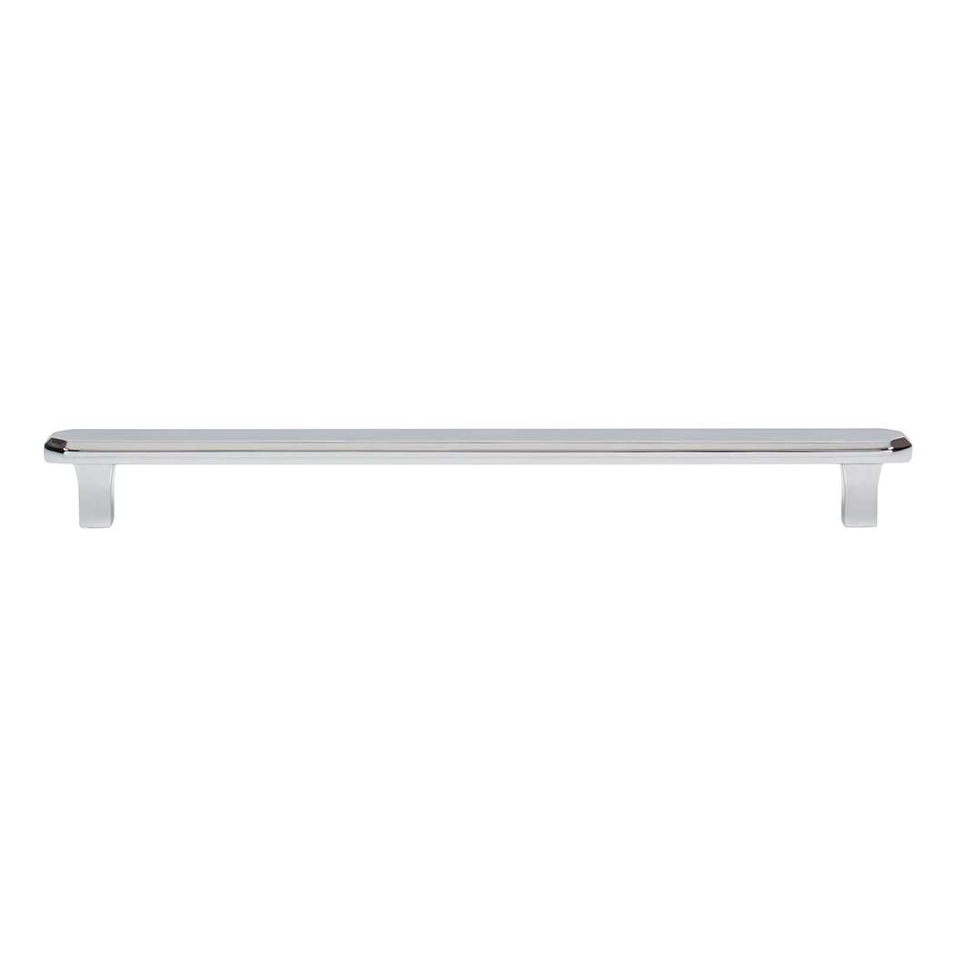 Atlas Homewares [A6075-CH] Cabinet Pull