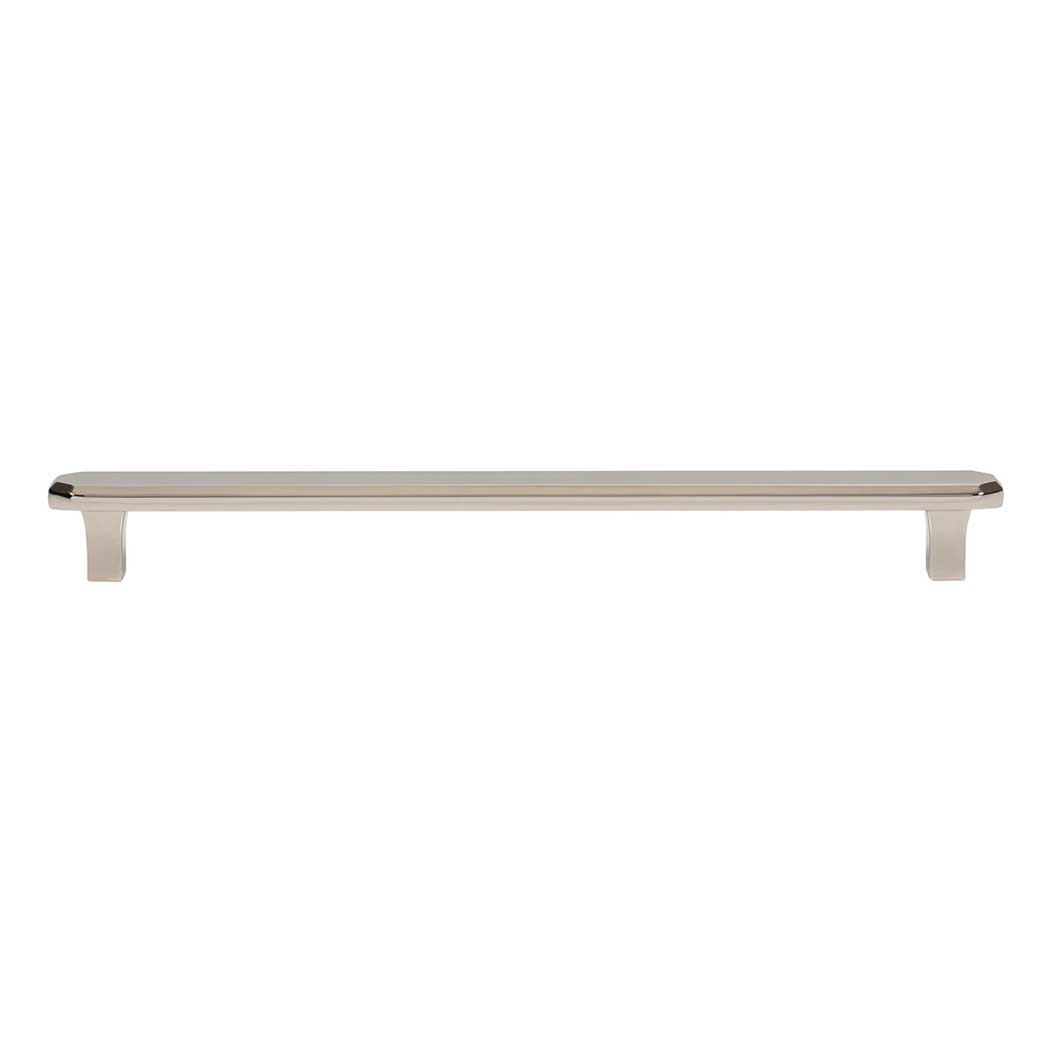 Atlas Homewares [A6075-PN] Cabinet Pull