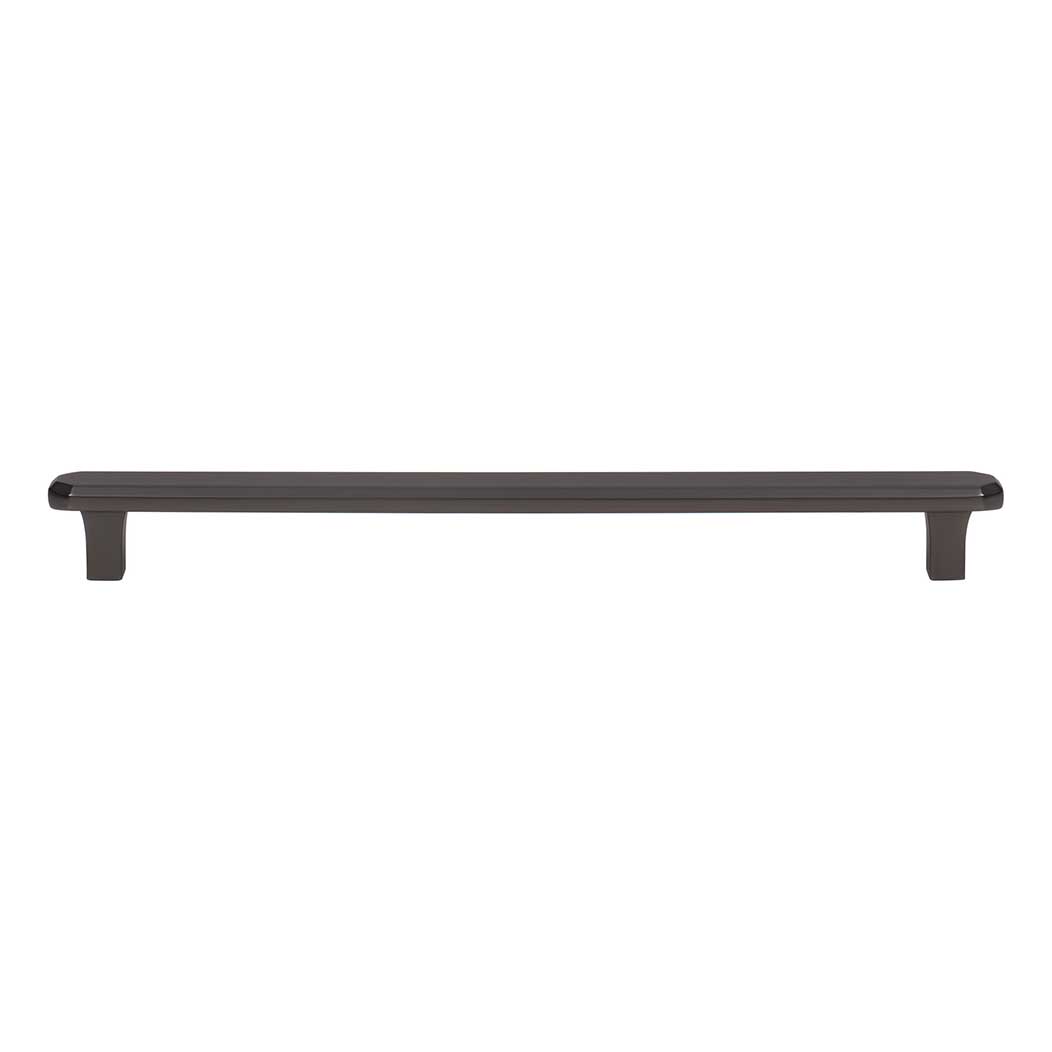 Atlas Homewares [A6075-SL] Cabinet Pull