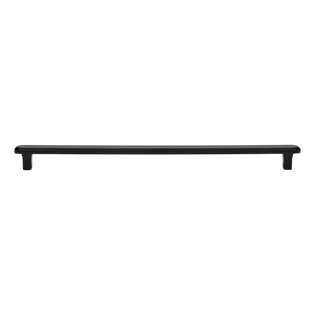Atlas Homewares [A6076-BL] Cabinet Pull
