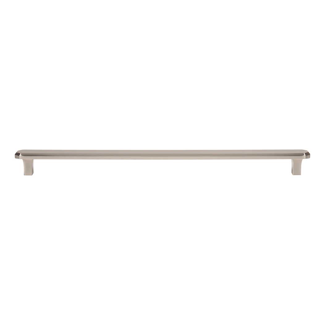 Atlas Homewares [A6076-BRN] Cabinet Pull