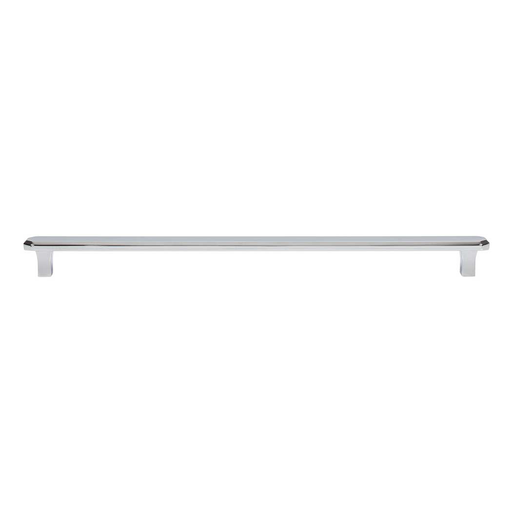 Atlas Homewares [A6076-CH] Cabinet Pull