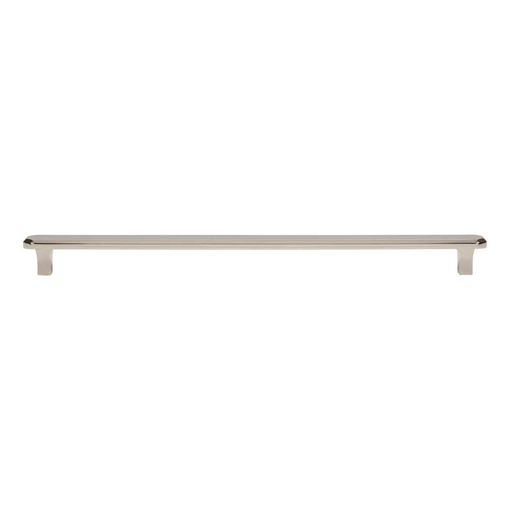 Atlas Homewares [A6076-PN] Cabinet Pull