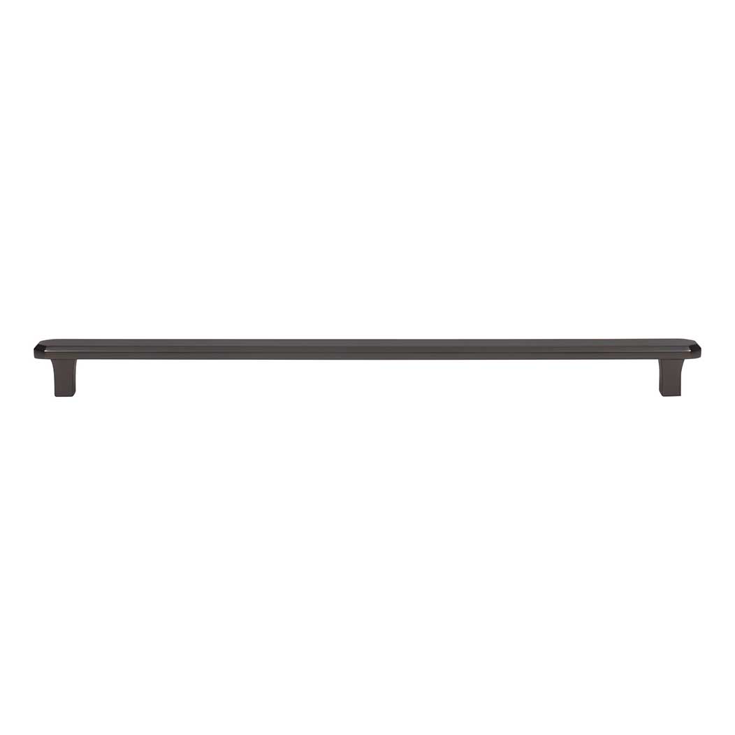 Atlas Homewares [A6076-SL] Cabinet Pull