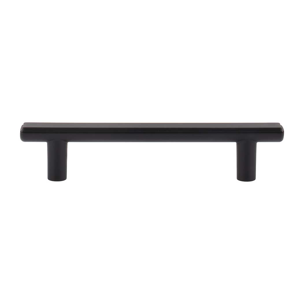Atlas Homewares [A6032-BL] Cabinet Pull