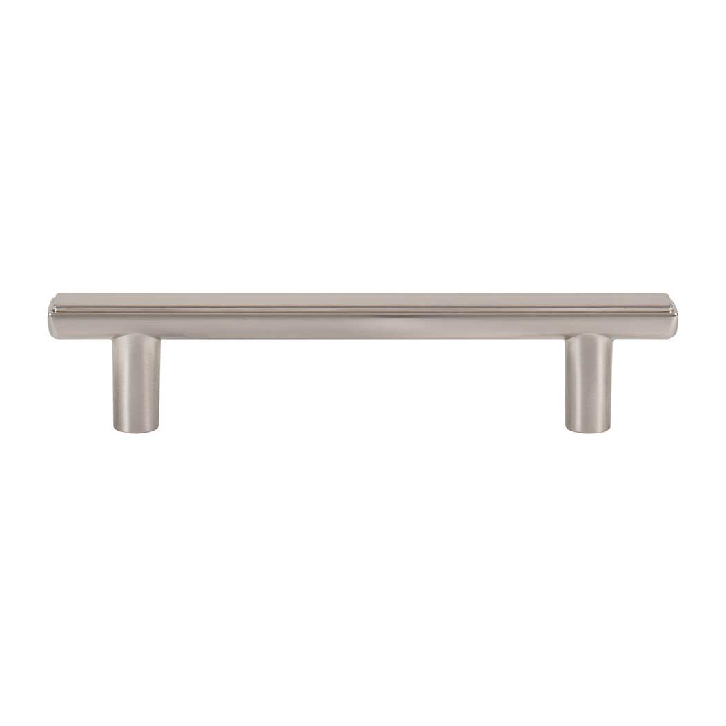 Atlas Homewares [A6032-BRN] Cabinet Pull