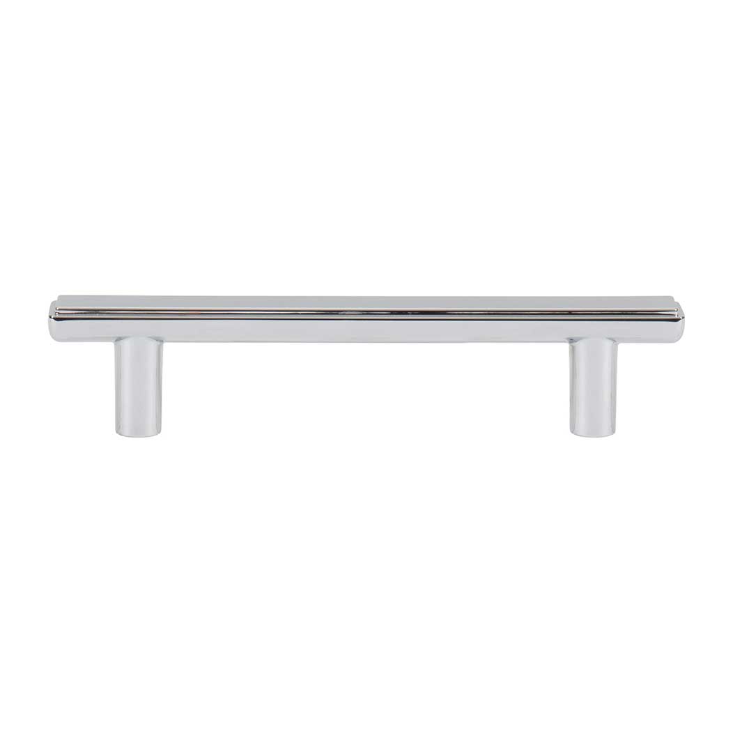Atlas Homewares [A6032-CH] Cabinet Pull