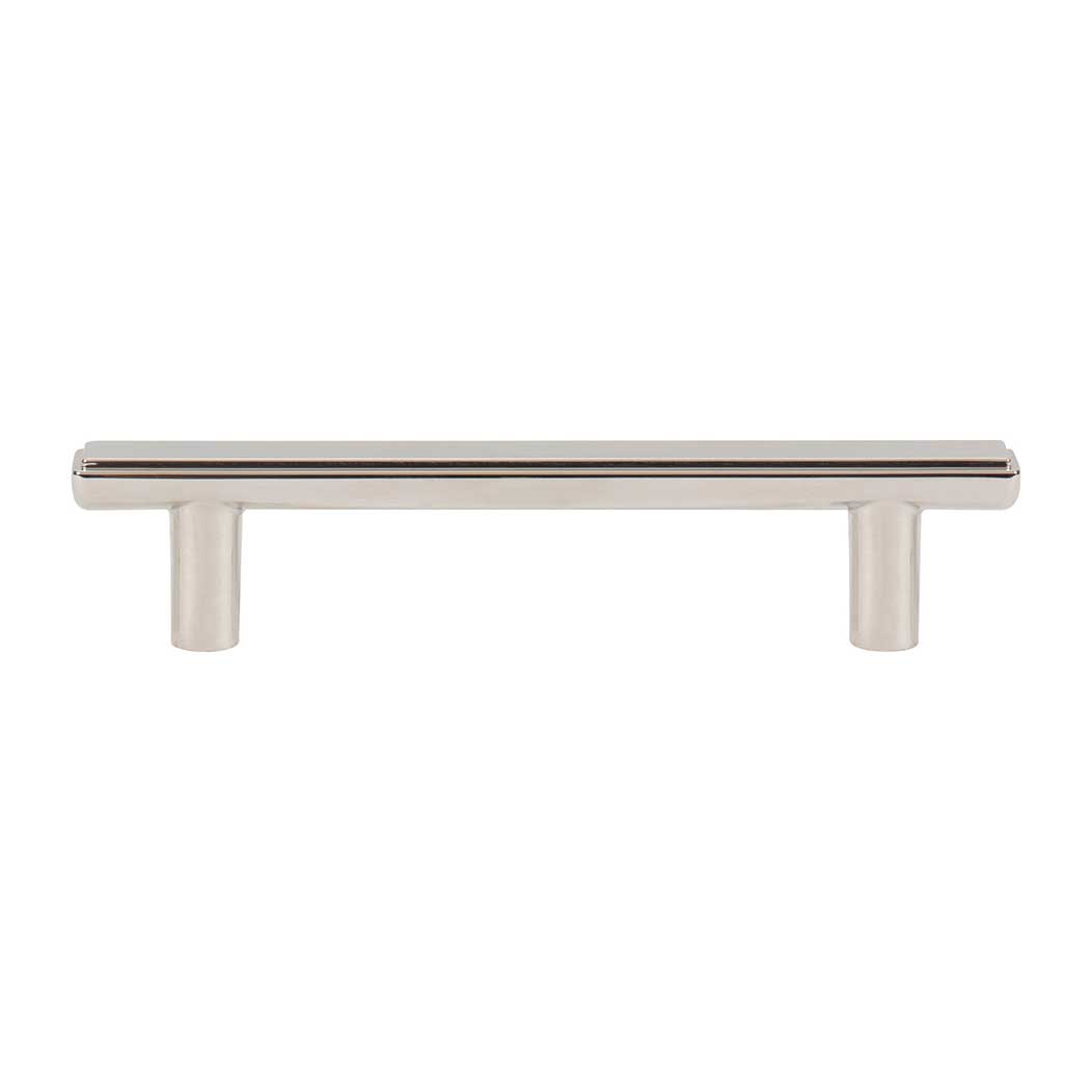 Atlas Homewares [A6032-PN] Cabinet Pull