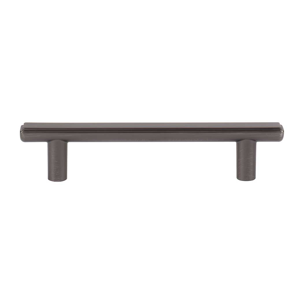 Atlas Homewares [A6032-SL] Cabinet Pull