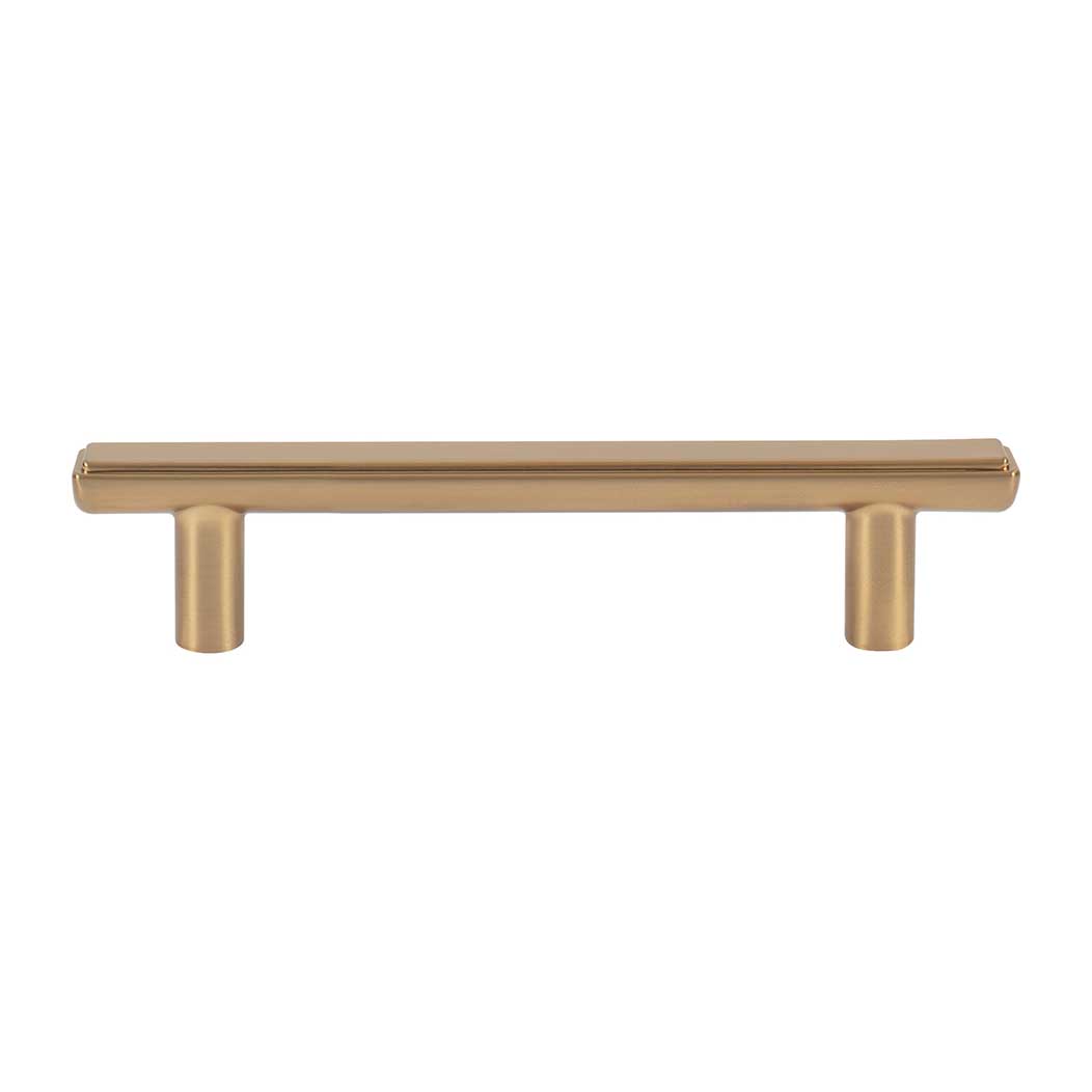Atlas Homewares [A6032-WB] Cabinet Pull