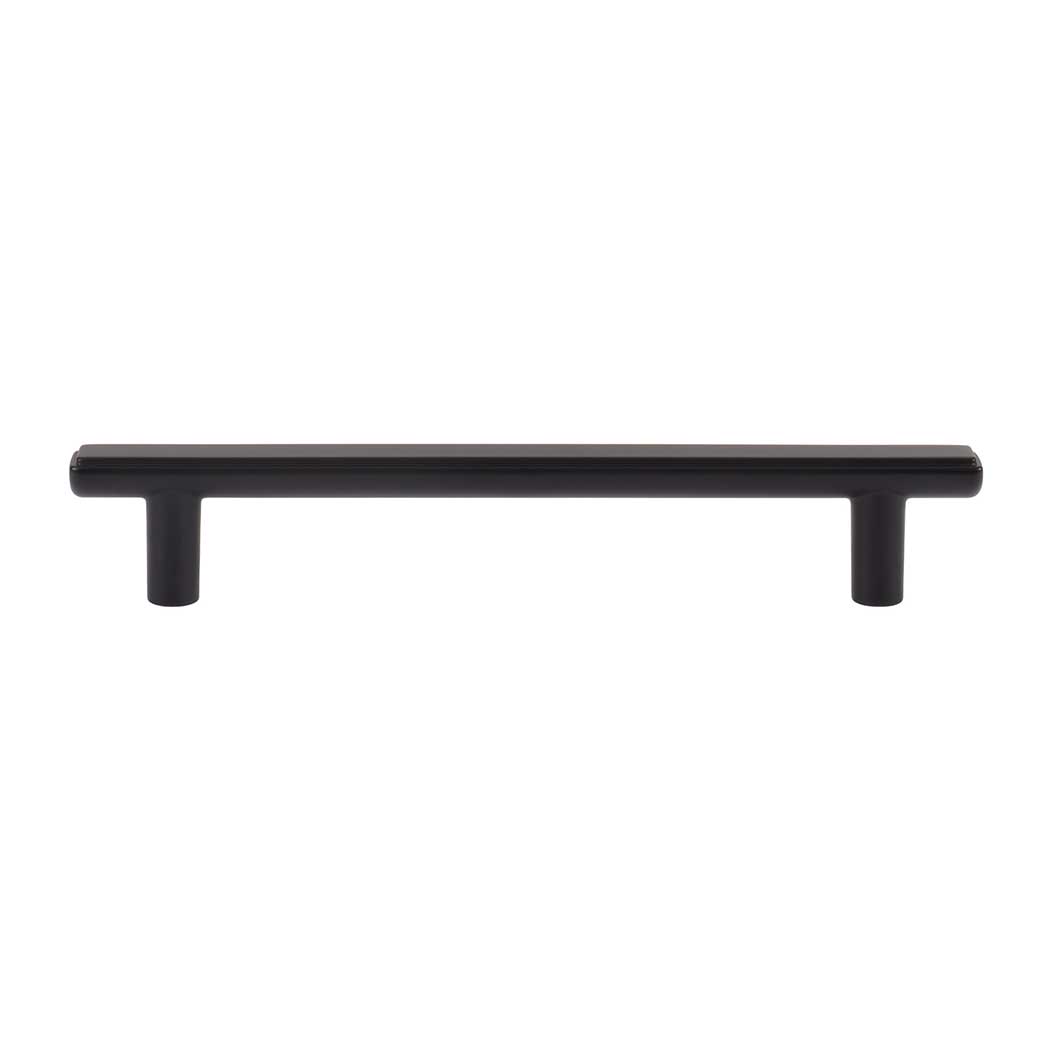 Atlas Homewares [A6033-BL] Cabinet Pull