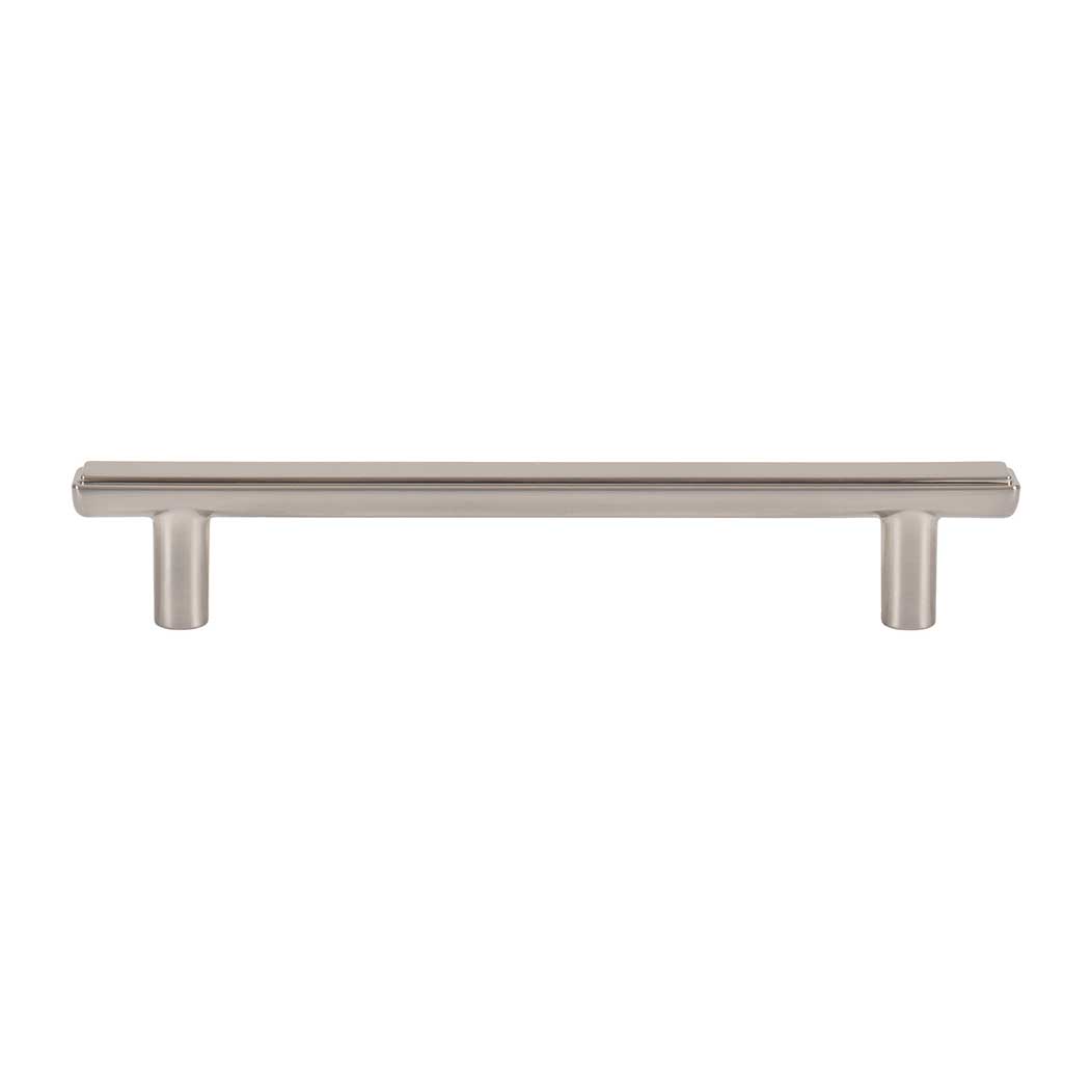Atlas Homewares [A6033-BRN] Cabinet Pull
