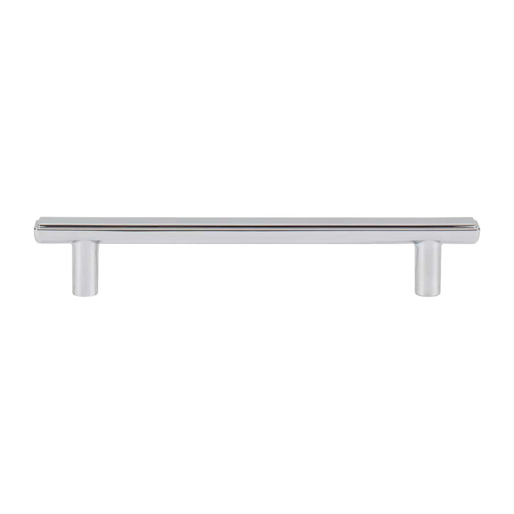 Atlas Homewares [A6033-CH] Cabinet Pull