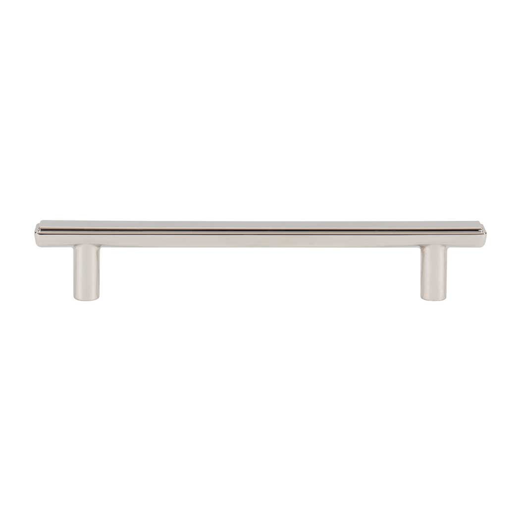 Atlas Homewares [A6033-PN] Cabinet Pull